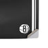 NBA Brooklyn Nets Jersey PS5 Digital Edition Console Skin